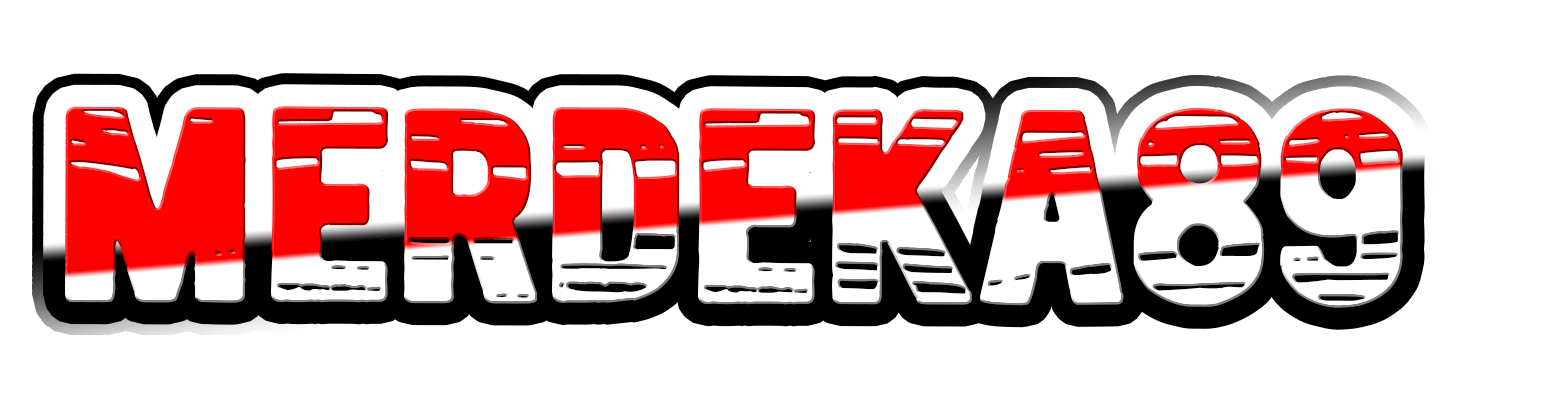 MERDEKA89